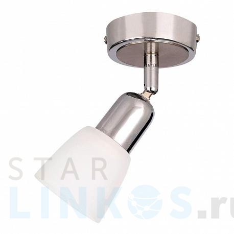 Купить Спот Escada 5038/1PA за 1 340 руб. в Туле фото 2 Купить с доставкой Спот Escada 5038/1PA в Туле фото 2