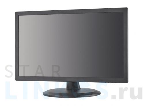 Купить Монитор Hikvision DS-D5024QE за 27 348 руб. в Туле Купить с доставкой Монитор Hikvision DS-D5024QE в Туле