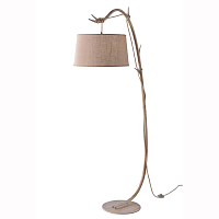 Купить Торшер Mantra Sabina 6182 в Туле