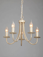 Купить Подвесная люстра Vitaluce V1339/5 в Туле