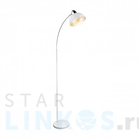 Купить Торшер Globo Anita 24703SW за 16 680 руб. в Туле фото 2 Купить с доставкой Торшер Globo Anita 24703SW в Туле фото 2