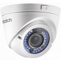 Купить Уличная 2 Мп HD-TVI камера Hiwatch DS-T209P c ИК-подсветкой в Туле