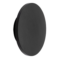 Купить Уличный настенный светодиодный светильник DesignLed JY Circus-2 LWA0137A-BL-WW 003401 в Туле