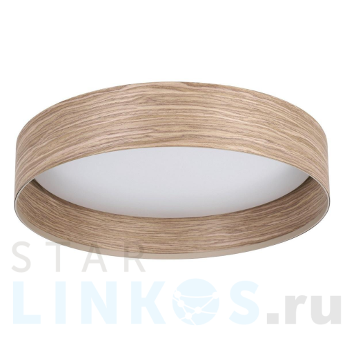 Купить Потолочный светодиодный светильник Eglo Luppineria 900463 за 9 890 руб. в Туле Купить с доставкой Потолочный светодиодный светильник Eglo Luppineria 900463 в Туле