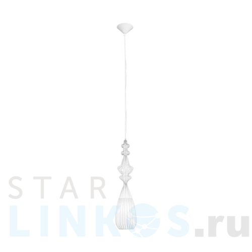 Купить Подвесной светильник Loft IT Neo Loft8907/B за 8 290 руб. в Туле Купить с доставкой Подвесной светильник Loft IT Neo Loft8907/B в Туле