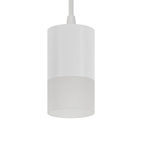 Купить Подвесной светильник Ritter Weser 52068 9 в Туле