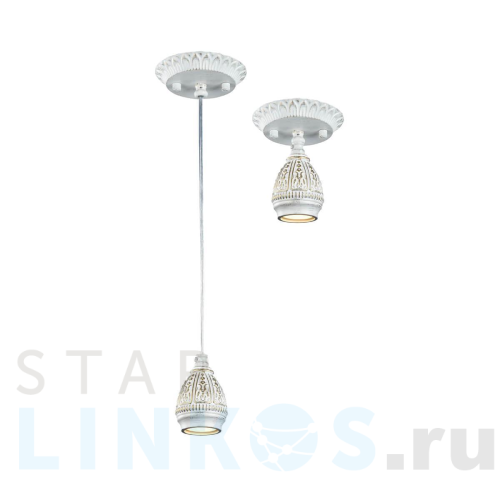 Купить Подвесной светильник Favourite Sorento 1585-1P за 4 600 руб. в Туле Купить с доставкой Подвесной светильник Favourite Sorento 1585-1P в Туле