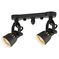 Купить Спот Covali WL-30170 в Туле