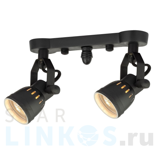 Купить Спот Covali WL-30170 за 24 800 руб. в Туле Купить с доставкой Спот Covali WL-30170 в Туле