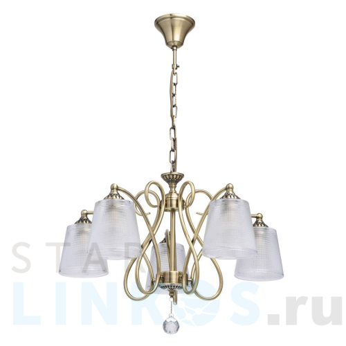 Купить Подвесная люстра MW-Light Моника 372013205 за 23 210 руб. в Туле Купить с доставкой Подвесная люстра MW-Light Моника 372013205 в Туле