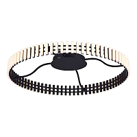 Купить Потолочный светодиодный светильник ST Luce Estense SL6203.402.50 в Туле