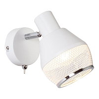 Купить Спот Escada 1117/1A в Туле