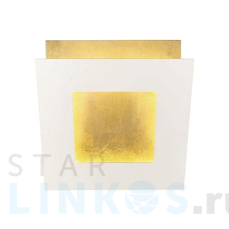 Купить Настенный светодиодный светильник Mantra Dalia 8119 за 27 232 руб. в Туле фото 2 Купить с доставкой Настенный светодиодный светильник Mantra Dalia 8119 в Туле фото 2