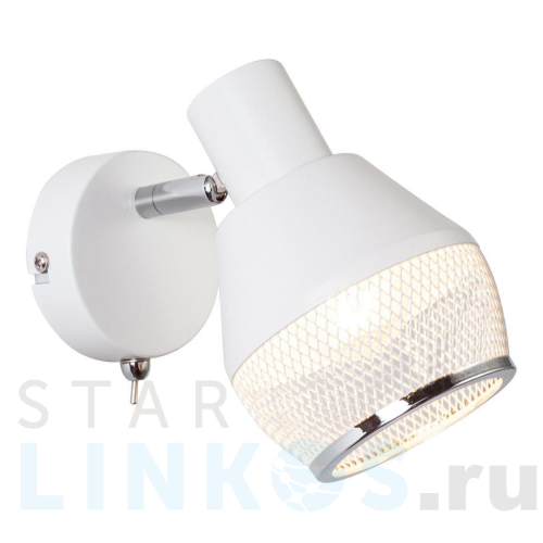 Купить Спот Escada 1117/1A за 2 110 руб. в Туле Купить с доставкой Спот Escada 1117/1A в Туле