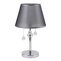 Купить Настольная лампа MW-Light Федерика 684031401 в Туле