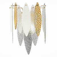 Купить Настенный светильник ST Luce Lastra SL1224.201.02 в Туле