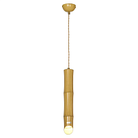 Купить Подвесной светильник Lussole LSP-8563 в Туле