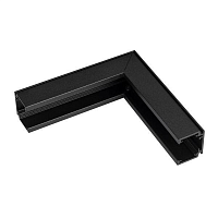 Купить Коннектор L-образный внутренний Arlight Mag-Orient-Con-2620-L90-INT 036022 в Туле