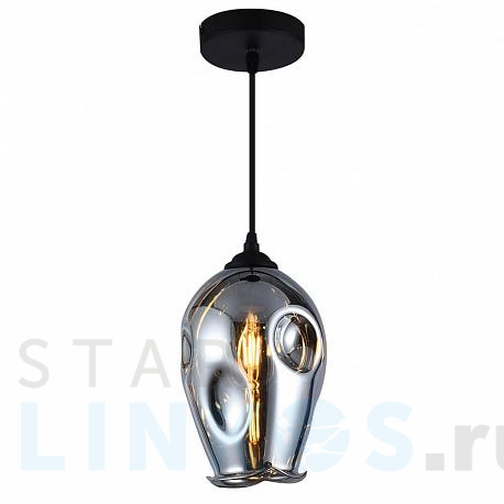 Купить Подвесной светильник Hiper Celine H112-0 за 3 158 руб. в Туле фото 2 Купить с доставкой Подвесной светильник Hiper Celine H112-0 в Туле фото 2