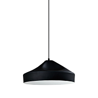 Купить Подвесной светильник Moderli Kieno V1351-1P в Туле