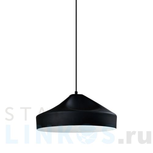 Купить Подвесной светильник Moderli Kieno V1351-1P за 10 490 руб. в Туле Купить с доставкой Подвесной светильник Moderli Kieno V1351-1P в Туле