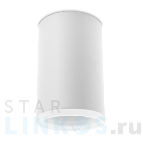 Купить Потолочный светильник Ambrella light Techno Spot TN336 за 1 053 руб. в Туле Купить с доставкой Потолочный светильник Ambrella light Techno Spot TN336 в Туле