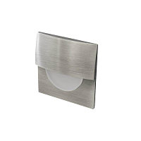 Купить Встраиваемый светильник Azzardo Sane FI 40 AZ2767 в Туле