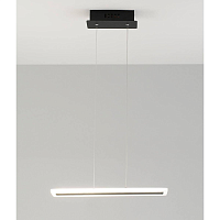 Купить Подвесной светодиодный светильник Moderli Star V2441-PL в Туле