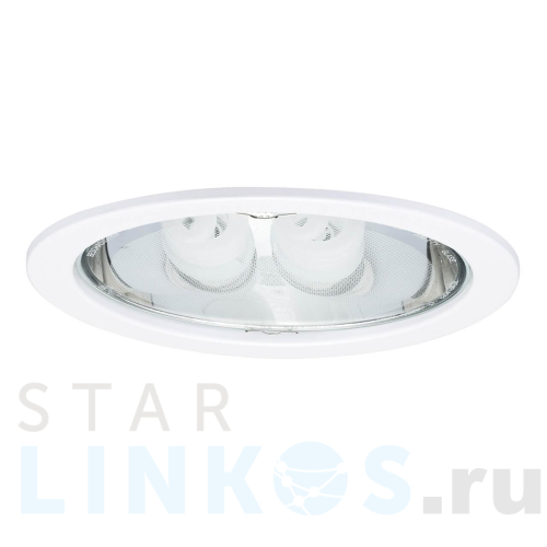 Купить Встраиваемый светильник Paulmann Quality 99393 за 9 490 руб. в Туле Купить с доставкой Встраиваемый светильник Paulmann Quality 99393 в Туле