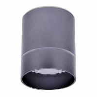 Купить Потолочный светодиодный светильник Ambrella light Techno Spot TN254 в Туле