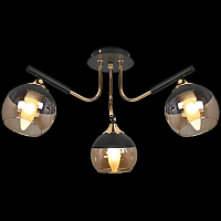 Купить Потолочная люстра Reluce 52132-0.3-03 в Туле