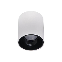 Купить Потолочный светодиодный светильник Citilux Старк CL7440101 в Туле