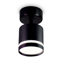 Купить Спот Ambrella light Techno Spot TA1414 в Туле