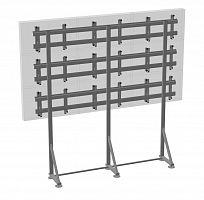 Купить Кронштейн Lateos LB-33FT в Туле