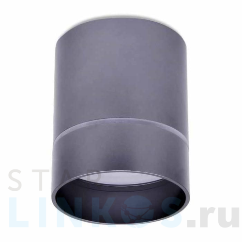 Купить Потолочный светодиодный светильник Ambrella light Techno Spot TN254 за 1 581 руб. в Туле Купить с доставкой Потолочный светодиодный светильник Ambrella light Techno Spot TN254 в Туле