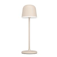 Купить Настольная светодиодная лампа Eglo Mannera 900461 в Туле