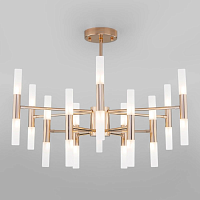 Купить Подвесная люстра Bogates Bastone 350 Smart в Туле