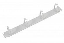 Купить Кабельный органайзер ЦМО ГКО-4.62 в Туле