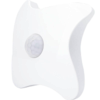 Купить Накладной светильник Denkirs DK3053-WH в Туле