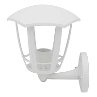 Купить Уличный настенный светильник Apeyron Дели 11-163 в Туле