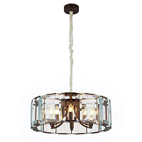 Купить Подвесная люстра Ambrella light Traditional TR5144 в Туле