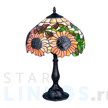 Купить Настольная лампа Omnilux OML-80404-01 за 19 480 руб. в Туле фото 2 Купить с доставкой Настольная лампа Omnilux OML-80404-01 в Туле фото 2