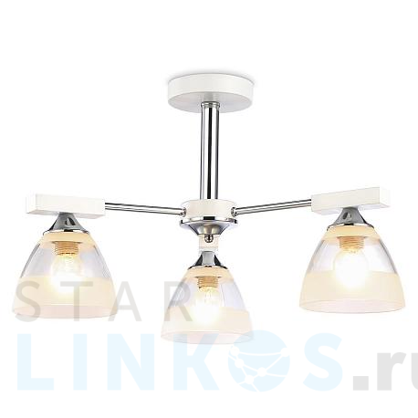 Купить Потолочная люстра Ambrella light Traditional TR9091 за 5 400 руб. в Туле фото 2 Купить с доставкой Потолочная люстра Ambrella light Traditional TR9091 в Туле фото 2