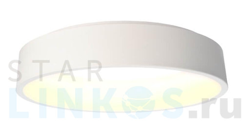 Купить Потолочный светильник Deko-Light Sculptoris 60 348105 за 38 444 руб. в Туле Купить с доставкой Потолочный светильник Deko-Light Sculptoris 60 348105 в Туле