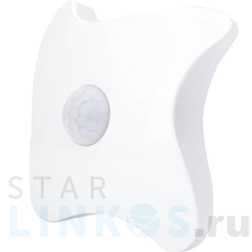 Купить с доставкой Накладной светильник Denkirs DK3053-WH в Туле