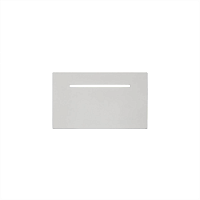 Купить Настенный светодиодный светильник Mantra Toja 6253 в Туле