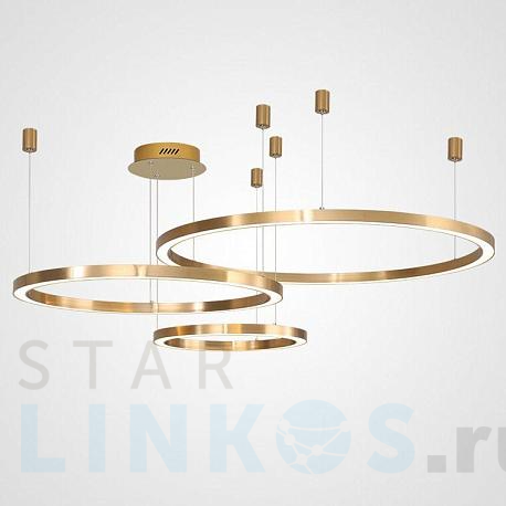 Купить Подвесной светодиодный светильник Imperium Loft Cruise 207815-26 за 245 330 руб. в Туле фото 2 Купить с доставкой Подвесной светодиодный светильник Imperium Loft Cruise 207815-26 в Туле фото 2