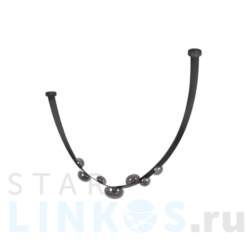 Купить с доставкой Подвесной светильник LOFT IT Belt 10188/2500 в Туле