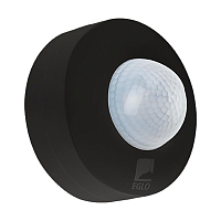 Купить Датчик движения Eglo Detect Me 6 97422 в Туле