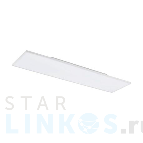 Купить Потолочный светодиодный светильник Eglo TURCONA-B 900706 за 15 390 руб. в Туле фото 2 Купить с доставкой Потолочный светодиодный светильник Eglo TURCONA-B 900706 в Туле фото 2